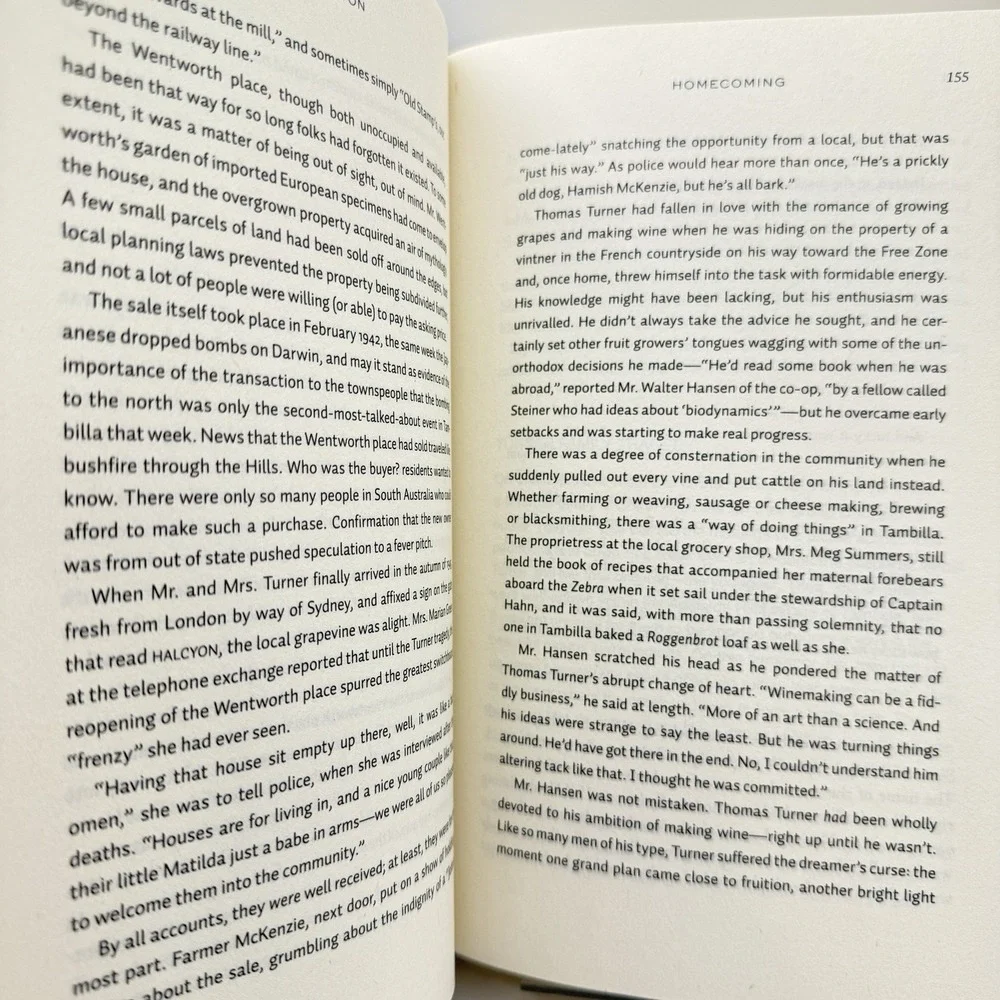 Homecoming‎ : A Novel by Kate Morton (2023, Hardcover)